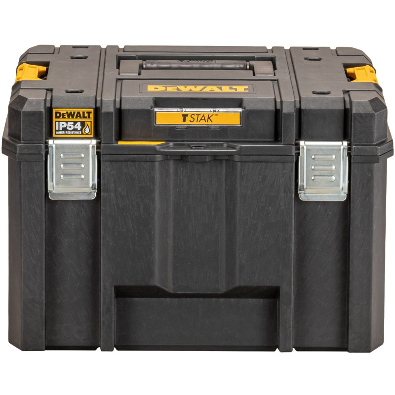 DeWALT DWST83346-1M