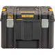 DeWALT DWST83346-1M