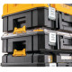 DeWALT DWST83346-1M