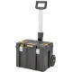 DeWALT DWST83347-1
