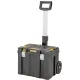 DeWALT DWST83347-1