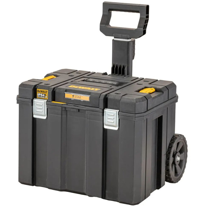 DeWALT DWST83347-1