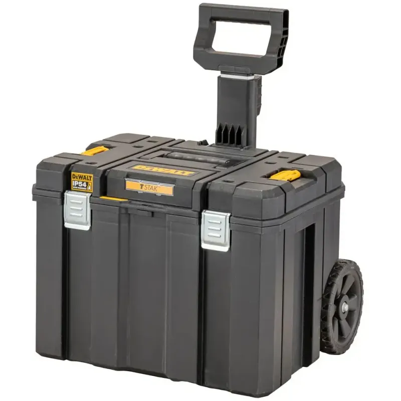 DeWALT DWST83347-1