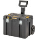 DeWALT DWST83347-1
