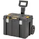 DeWALT DWST83347-1