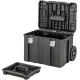 DeWALT DWST83347-1