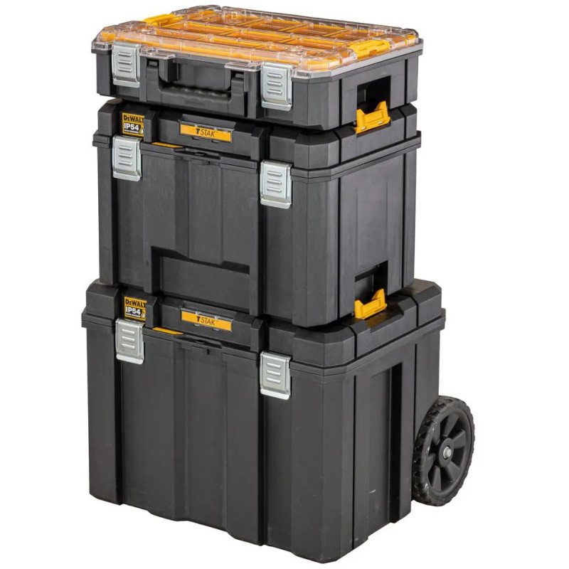 DeWALT DWST83347-1