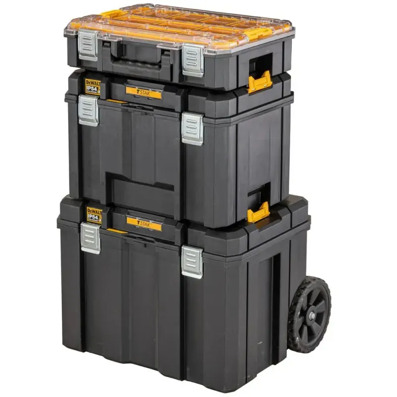 DeWALT DWST83347-1