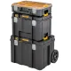 DeWALT DWST83347-1