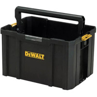 DeWALT DWST1-71228