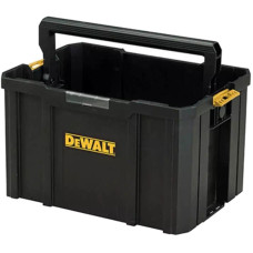 DeWALT DWST1-71228