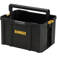 DeWALT DWST1-71228