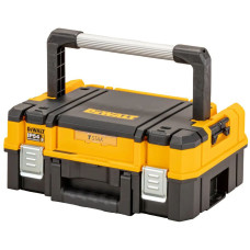 DeWALT DWST83344-1