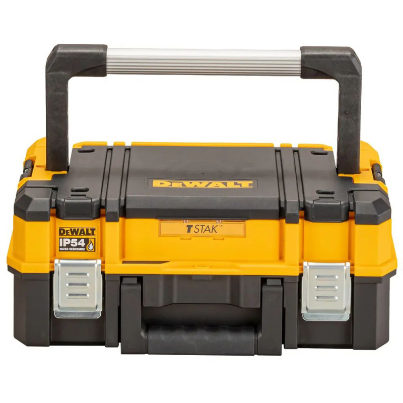 DeWALT DWST83344-1