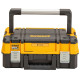 DeWALT DWST83344-1