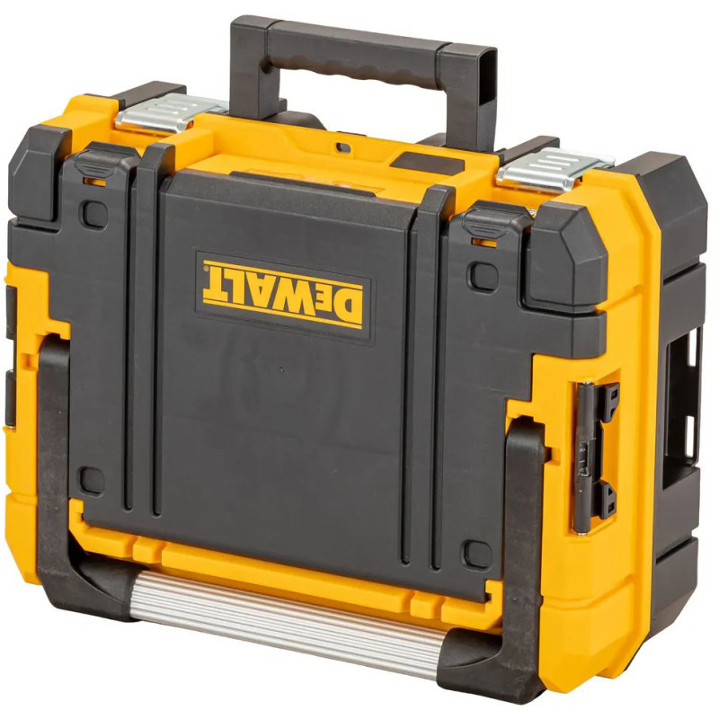 DeWALT DWST83344-1