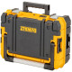 DeWALT DWST83344-1