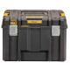 DeWALT DWST83346-1