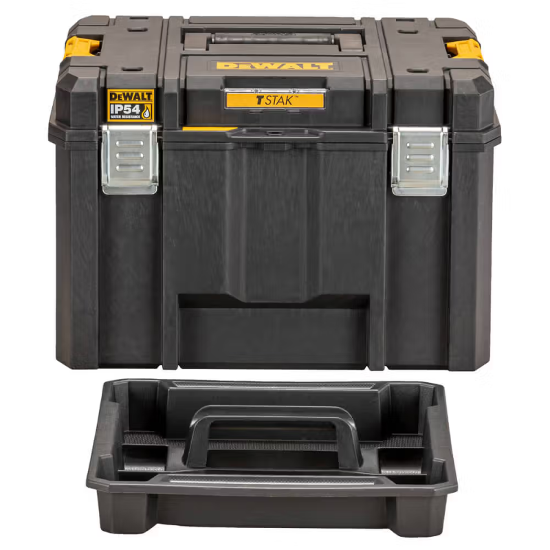 DeWALT DWST83346-1