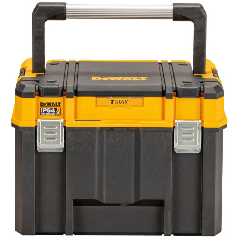 DeWALT DWST83343-1