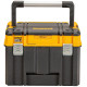 DeWALT DWST83343-1