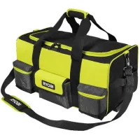 RYOBI 5132005340