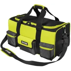 RYOBI 5132005340
