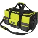 RYOBI 5132005340
