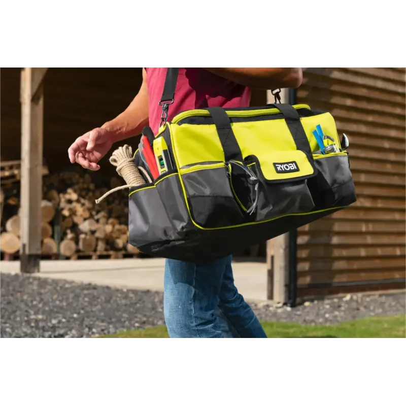 RYOBI 5132005340
