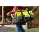 RYOBI 5132005340