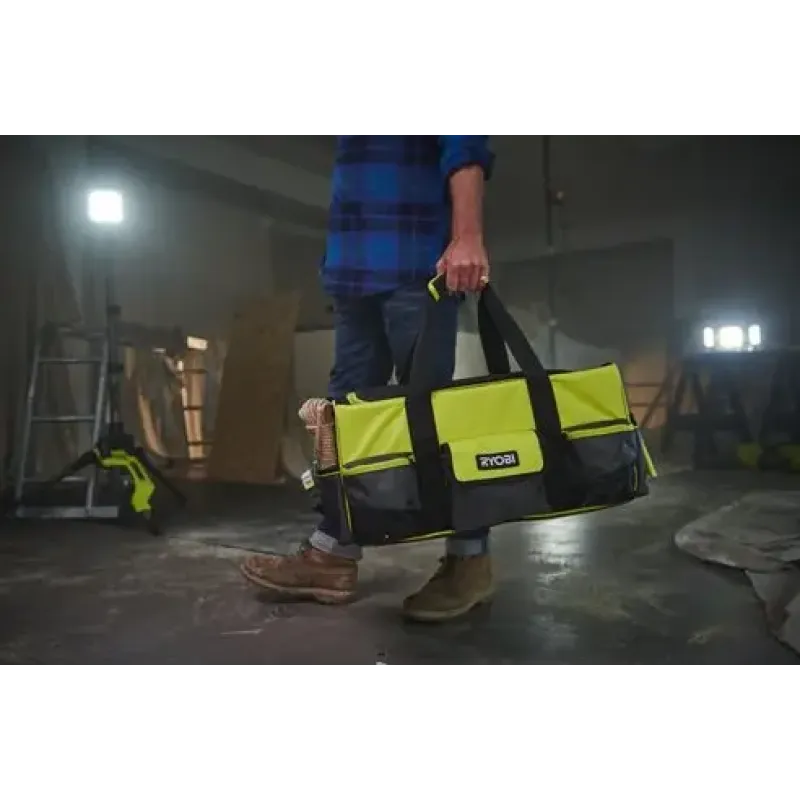 RYOBI 5132005340