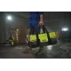 RYOBI 5132005340