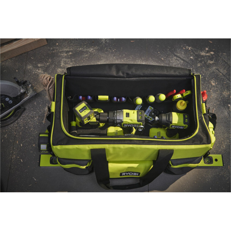 RYOBI 5132005340