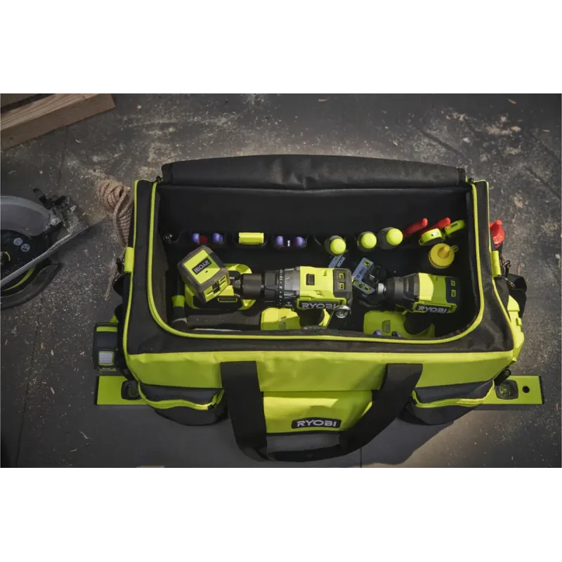 RYOBI 5132005340