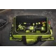 RYOBI 5132005340