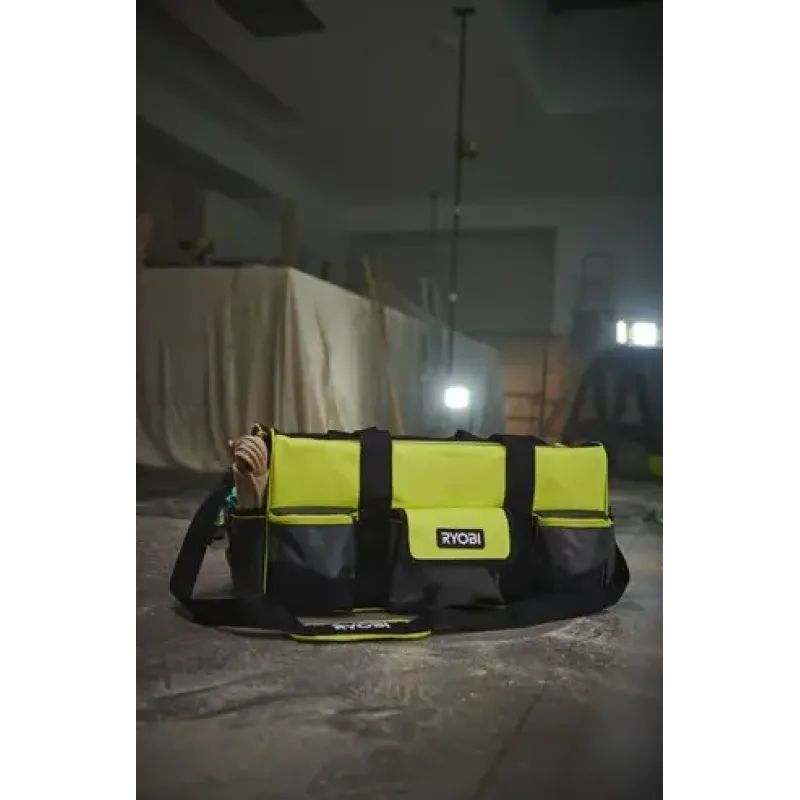 RYOBI 5132005340