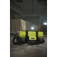 RYOBI 5132005340