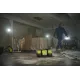 RYOBI 5132005340