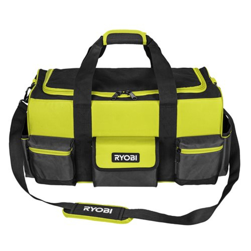 RYOBI 5132005340