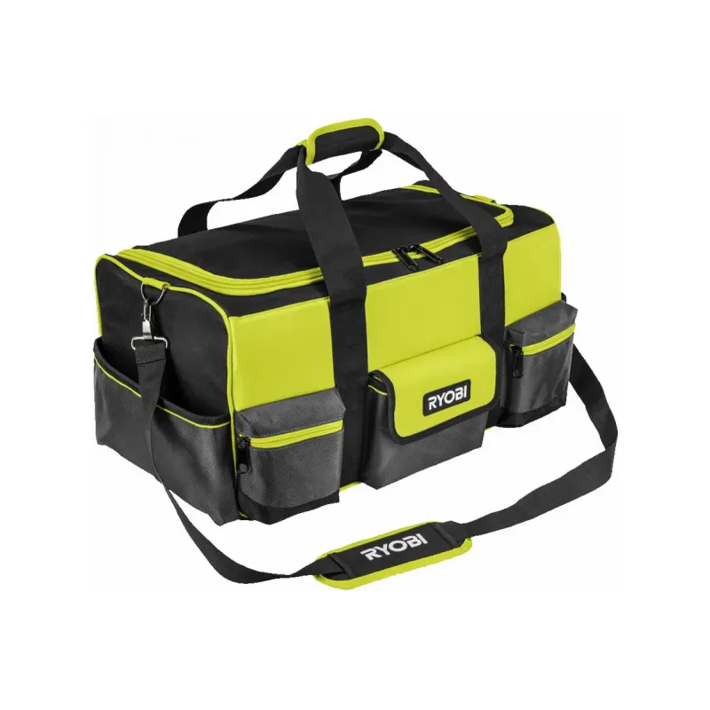 RYOBI 5132005340