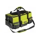 RYOBI 5132005340