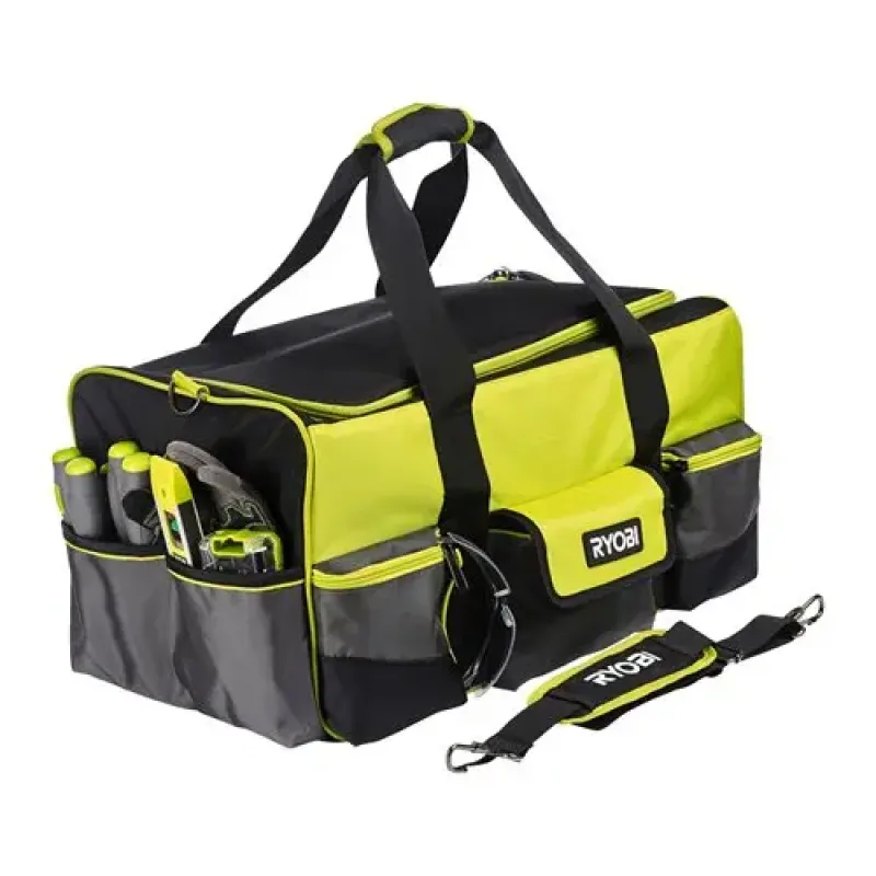 RYOBI 5132005340