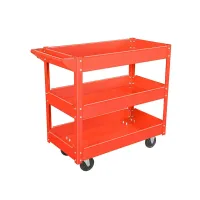 Tolsen 80221