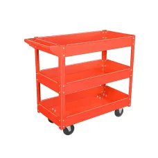 Tolsen 80221