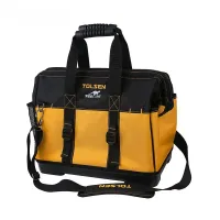 Tolsen 80103