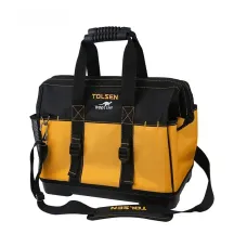 Tolsen 80103