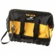 Tolsen 80103