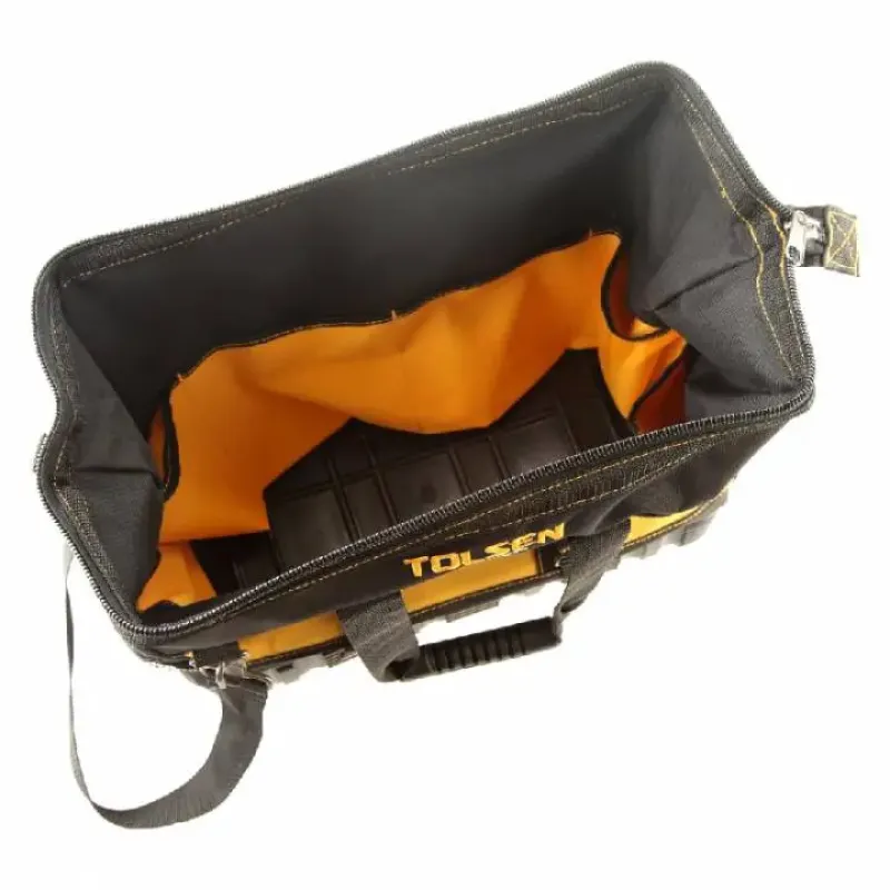 Tolsen 80103