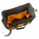 Tolsen 80103