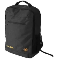 Tolsen 80040